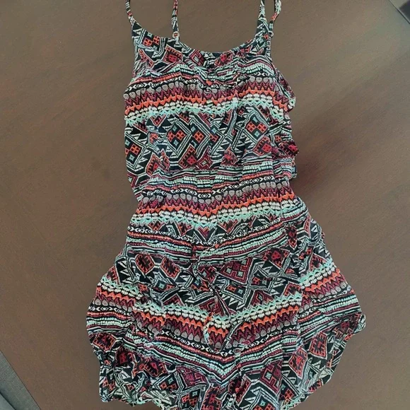 Romper💓 - Picture 1 of 1